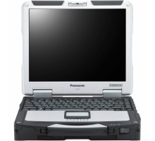 Ноутбук Panasonic TOUGHBOOK CF-31 (CF-314B601N9)