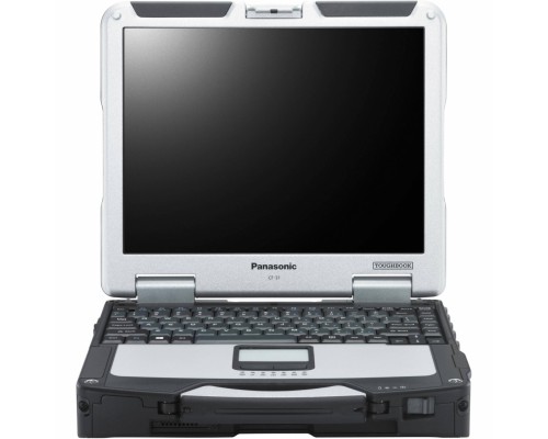 Ноутбук Panasonic TOUGHBOOK CF-31 (CF-314B601N9)