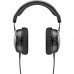 Навушники Beyerdynamic T1 the 3nd Generation (287022)