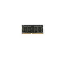 Модуль памяти для ноутбука SoDIMM DDR4 4GB 2400 MHz AMD (R744G2400S1S-U)