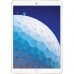 Планшет Apple A2123 iPad Air 10.5" Wi-Fi 4G 64GB Gold (MV0F2RK/A)