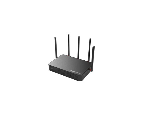 Маршрутизатор Ruijie Networks RG-EG105GW