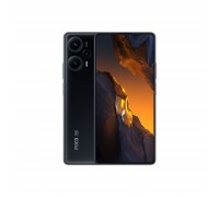Мобільний телефон Xiaomi Poco F5 12/256GB Black (992079)
