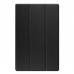 Чохол до планшета BeCover Smart Case Samsung Galaxy Tab S8 Ultra SM-X900 / SM-X906 Black (709188)