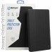 Чохол до планшета BeCover Smart Case Samsung Galaxy Tab S8 Ultra SM-X900 / SM-X906 Black (709188)