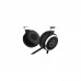 Навушники Jabra Evolve 40 UC Stereo USB-C (6399-829-289)