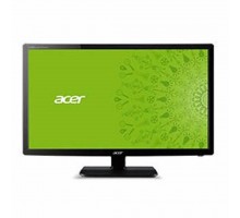 Монитор Acer V196HQLab (UM.XV6EE.A04 / UM.XV6EE.A03)