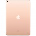 Планшет Apple A2152 iPad Air 10.5" Wi-Fi 64GB Gold (MUUL2RK/A)