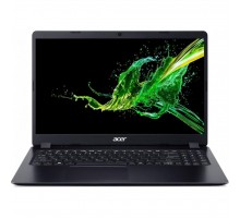 Ноутбук Acer Aspire 5 A515-43G (NX.HF7EU.00A)