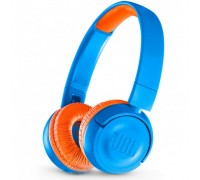 Навушники JBL JR 300 BT Uno (JBLJR300BTUNO)