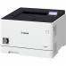 Лазерний принтер Canon i-SENSYS LBP-663Cdw (3103C008)