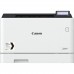 Лазерный принтер Canon i-SENSYS LBP-663Cdw (3103C008)