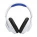 Навушники JBL Quantum 360P Wireless for PS White (JBLQ360PWLWHTBLU)