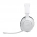 Навушники JBL Quantum 360P Wireless for PS White (JBLQ360PWLWHTBLU)