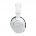 Навушники JBL Quantum 360P Wireless for PS White (JBLQ360PWLWHTBLU)