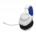 Навушники JBL Quantum 360P Wireless for PS White (JBLQ360PWLWHTBLU)