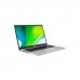 Ноутбук Acer Aspire 5 A515-56-53SD (NX.A1GEU.00P)