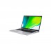 Ноутбук Acer Aspire 5 A515-56-53SD (NX.A1GEU.00P)