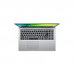 Ноутбук Acer Aspire 5 A515-56-53SD (NX.A1GEU.00P)