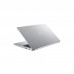 Ноутбук Acer Aspire 5 A515-56-53SD (NX.A1GEU.00P)