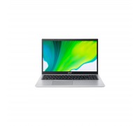 Ноутбук Acer Aspire 5 A515-56-53SD (NX.A1GEU.00P)