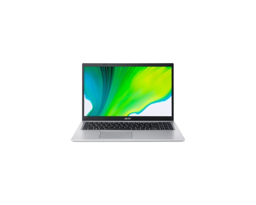 Ноутбук Acer Aspire 5 A515-56-53SD (NX.A1GEU.00P)