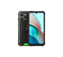 Мобільний телефон Oscal S70 Pro 4/64GB Green