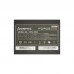 Блок питания CHIEFTEC 550W (CPS-550S)