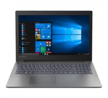 Ноутбук Lenovo IdeaPad 330-15 (81DC018CRA)