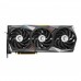 Відеокарта MSI GeForce RTX3060Ti 8Gb GAMING X TRIO (RTX 3060 Ti GAMING X TRIO)