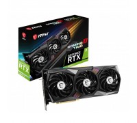 Відеокарта MSI GeForce RTX3060Ti 8Gb GAMING X TRIO (RTX 3060 Ti GAMING X TRIO)