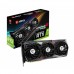 Відеокарта MSI GeForce RTX3060Ti 8Gb GAMING X TRIO (RTX 3060 Ti GAMING X TRIO)