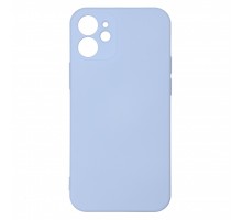 Чехол для моб. телефона Armorstandart ICON Case Apple iPhone 12 Mini Lavender (ARM57482)