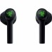 Навушники Razer Hammerhead True Wireless X Black (RZ12-03830100-R3G1)