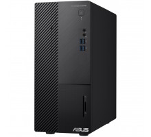 Комп'ютер ASUS D500MAES-7107000050 / i7-10700 (90PF0241-M09860)