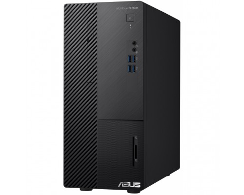 Компьютер ASUS D500MAES-7107000050 / i7-10700 (90PF0241-M09860)