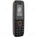 Мобільний телефон 2E S180 2021 без ЗП Black Gold (688130243384)