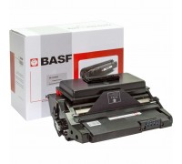 Картридж BASF для Samsung ML-4550/4551 Black (KT-MLD4550A)