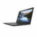 Ноутбук Dell Inspiron 5570 (I55716S2DDL-80B)