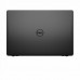 Ноутбук Dell Inspiron 5570 (I55716S2DDL-80B)