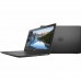 Ноутбук Dell Inspiron 5570 (I55716S2DDL-80B)