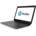 Ноутбук HP Pavilion 15-bc526ur (7JU17EA)