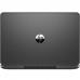 Ноутбук HP Pavilion 15-bc526ur (7JU17EA)