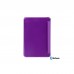 Чохол до планшета BeCover Smart Case для Apple iPad mini 4 Purple (702935)