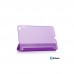 Чохол до планшета BeCover Smart Case для Apple iPad mini 4 Purple (702935)