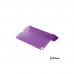 Чохол до планшета BeCover Smart Case для Apple iPad mini 4 Purple (702935)