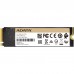 Накопичувач SSD M.2 2280 512GB ADATA (AFALCON-512G-C)