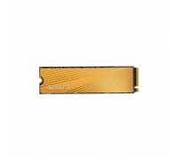 Накопичувач SSD M.2 2280 512GB ADATA (AFALCON-512G-C)