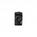 Цифровий фотоапарат Olympus TG-6 Tough adventure kit Black (V104210BE010)