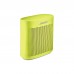 Акустична система Bose SoundLink Colour Bluetooth Speaker II Citron (752195-0900)